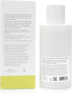Pure Fiji Coconut Milk Bath Soak, Coconut Lime Blossom - Image 2