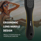 FVION Double-Sided Nano Glass Foot File - Image 4