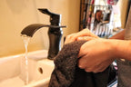 SIMPLI-MAGIC Towels - Image 5