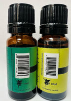 Eternal Essence Oils 2 Pack 10ml Premium Fragrance Oil - Image 7