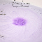 EvolutionUSA Lavender Dreams Bath Bombs - Image 5
