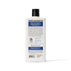 Duke Cannon Supply Co. Thick High Viscosity Body Wash - Image 8
