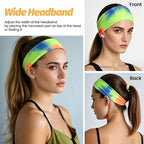 Headbands for Women - Image 4