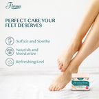 Fivona Foot Care Kit 4 in 1 - Image 7