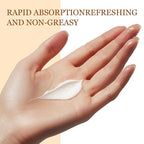 BODY & EARTH 30 Pack Hand Cream Lotion Bulk Mini Hand Lotion Hand Cream - Image 5