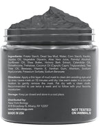 New York Biology Dead Sea Mud Mask - Image 7