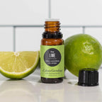 Edens Garden Lime- Key Essential Oil- 100% Pure Premium Grade, Therapeutic - Image 2