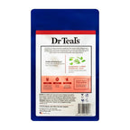Dr Teal's Epsom Salt Magnesium Soak, Wellness Therapy - Image 4