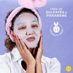 FACETORY K Beauty Face Mask Skin Care - Image 6