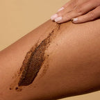 Acure Brightening Body Scrub - Image 6