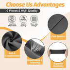 Headbands for Women - Image 3