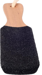 Best Foot Care Pedicure, Foot File Pumice Stone to Remove Hard Skin, - Image 3