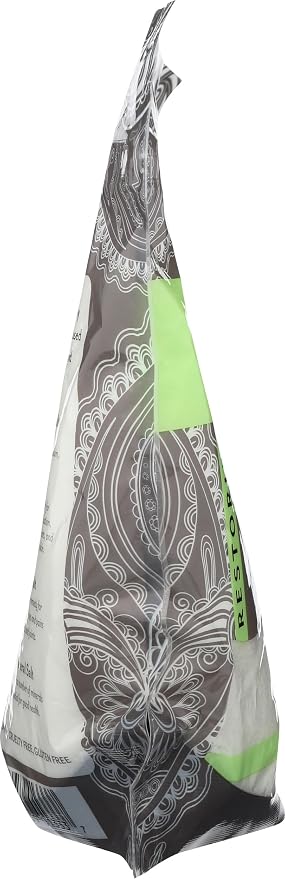 Soothing Touch Cedar Sage Restoring Bath Salts Pouch 32 Oz - Image 5