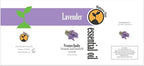 Natures-Star Pure Lavender Essential Oil Therapeutic Grade - Image 2