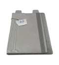 Weight Loss Far Infrared Professional Detox Therapy Sauna Blanket Far-Infrared by Eastmagic