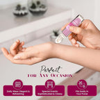 MOBETTER FRAGRANCE OILS Vickies Secret Bombshelter Magic Explosions Fragrance - Image 5