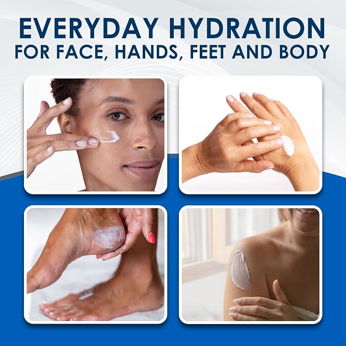 Vanicream Moisturizing Lotion - Image 4