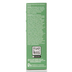 Advanced Clinicals Collagen Serum - Image 8