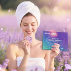 Shower Steamers Aromatherapy Birthday Gifts - Image 8
