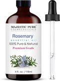 Majestic Pure Essential Oil by BeautyandPersonalCare