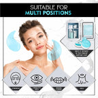 Under Eye Patches for Puffy Eyes, Dark Circles, Dull Skin - Image 6