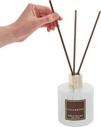 Cocorrína Reed Diffuser Sets - Image 5