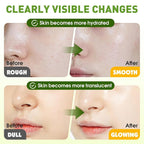 KONEUK 27 Pack Collagen Sheet Face Masks Skincare - Image 6