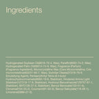 Bath & Body Works 3-Wick Candle, Pistachio Milk & Honey Candle, Strong Throw - Image 6