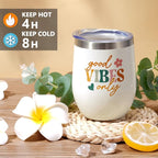 Mothers Day Birthday Gifts for Women Self Care Gift, Get Well Soon Gift Baskets - Image 5