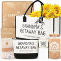 iAOVUEBY Grandma Gifts by iAOVUEBY