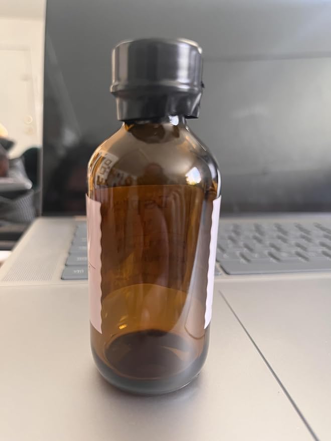 Bramble Berry Espresso Fragrance Oil 2 oz | Bold Coffee Scent - Image 8