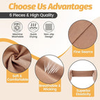 Headbands for Women - Image 3