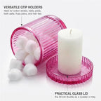 2 Pack Qtip Holder - Image 3
