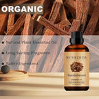 Sandalwood Essential Oils, 30ML Pure and Natural Essential Oil - Image 2