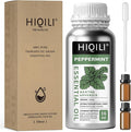 HIQILI Peppermint Essential Oil 16 oz 100% Pure Natural Aromatic Oil by HIQILI