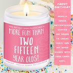 30th Birthday Gifts for Women, Perfect Birthday Present, Funny Presents for Mom - Image 3