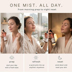 Rose Water Spray for Face - Image 6