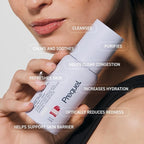Prequel Skin Universal Skin Solution Hypochlorous Acid Spray - Image 6