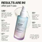 Pacifica Peptide Face Moisturizer Future Youth Daily Turnaround Hydrating - Image 8