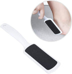 6 Pcs Pedicure Foot File Callus Remover - Image 8