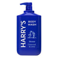 Harry's Men's Body Wash by Harrys