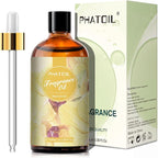 PHATOIL 3.38FL.OZ Black Orchid Fragrance Oils - Image 2
