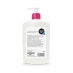 Amazon Basics Non-Greasy Body Moisturizer Lotion - Image 4