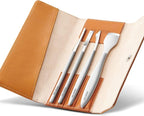 MR.GREEN Pedicure Knife Set Professional Ingrown Toenail Clippers Foot Care by MRGREEN