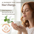 Shower Steamers Aromatherapy - Image 3