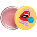 wet n wild Perfect Pout Hydrating Lip Treatment Grapefruit and Mint by wetnwild