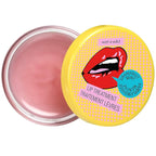 wet n wild Perfect Pout Hydrating Lip Treatment Grapefruit and Mint by wetnwild