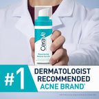 CeraVe Resurfacing Retinol Serum - Image 6