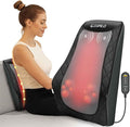 CuPiLo Back and Neck Massager, FSA Eligible HSA Store Massager by CUPILO