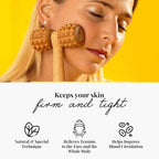 tuuli Accessories - Image 7